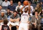 NBA: Phoenix Suns lepsi od Charlotte Bobcats